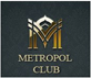 Metropol club